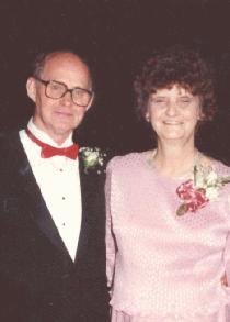 Proctor L.